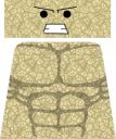 thing.png