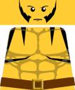 wolverine.png