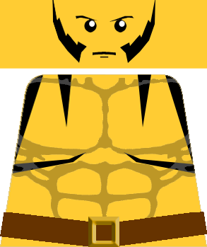 wolverine.png