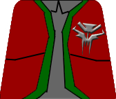 boyle.png