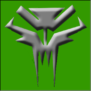 emblem-green.png