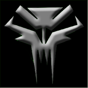 emblem.png