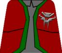 Grimms-Army