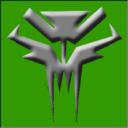 emblem-green.png