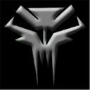 emblem.png