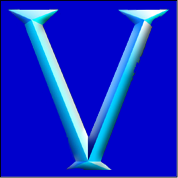 emblem-blue.png
