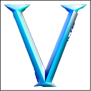 emblem.png