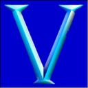 Victory