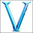 emblem.png
