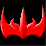 emblem.png