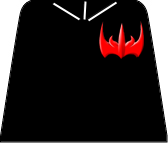 lucas_mars.png
