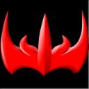 Xarkon