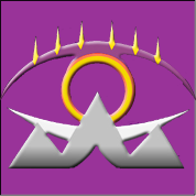 emblem-purple.png