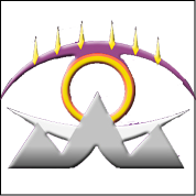 emblem.png