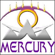 mercury-name.png