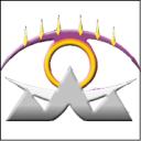 emblem.png