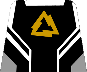 alpha_team_jacket.png