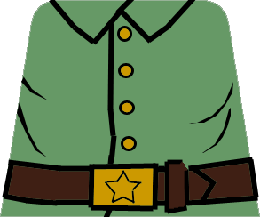 russian_soldier.png