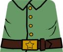 russian_soldier.png