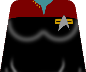 command-female.png