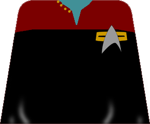 command.png
