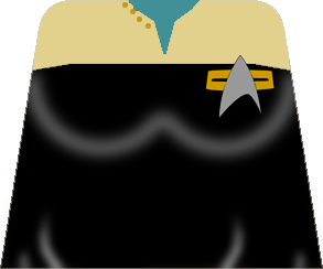 ops-female.png