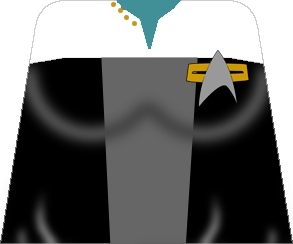 pilot-female.png