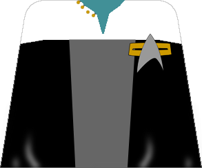 pilot.png