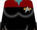 DS9