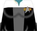 pilot-female.png