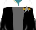 pilot.png