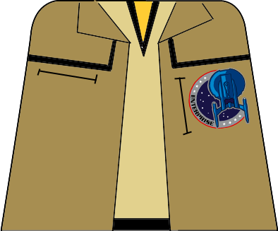 ent-desert_jacket.png