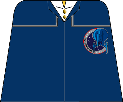 ent-dress_uniform.png