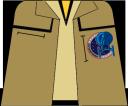 ent-desert_jacket.png