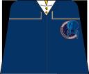 ent-dress_uniform.png