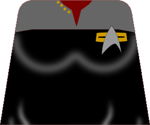command-female.png