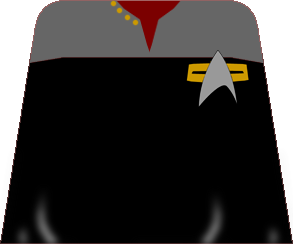command.png