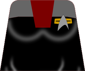 command_vest-female.png