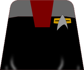 command_vest.png