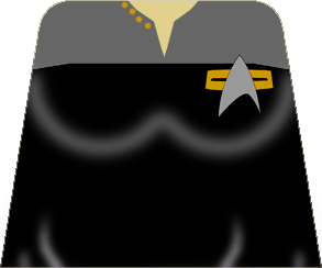 ops-female.png