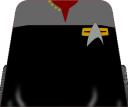 command.png
