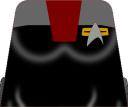 command_vest-female.png