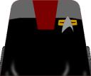 command_vest.png