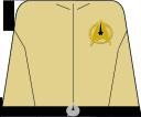 tmp-crewman.png