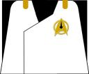 tmp-leisure_uniform.png