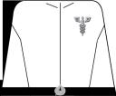 tmp-medical.png