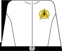 tmp-starfleet_uniform.png