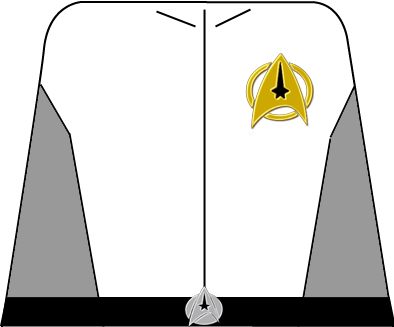 tmp-admiral.png