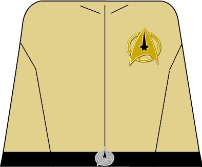 tmp-crewman.png
