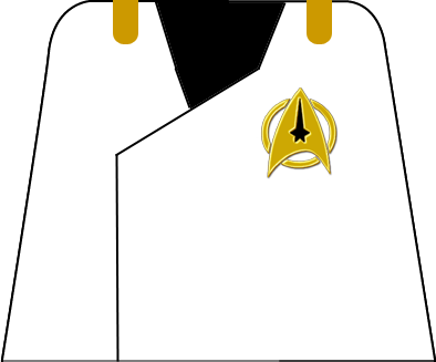 tmp-leisure_uniform.png